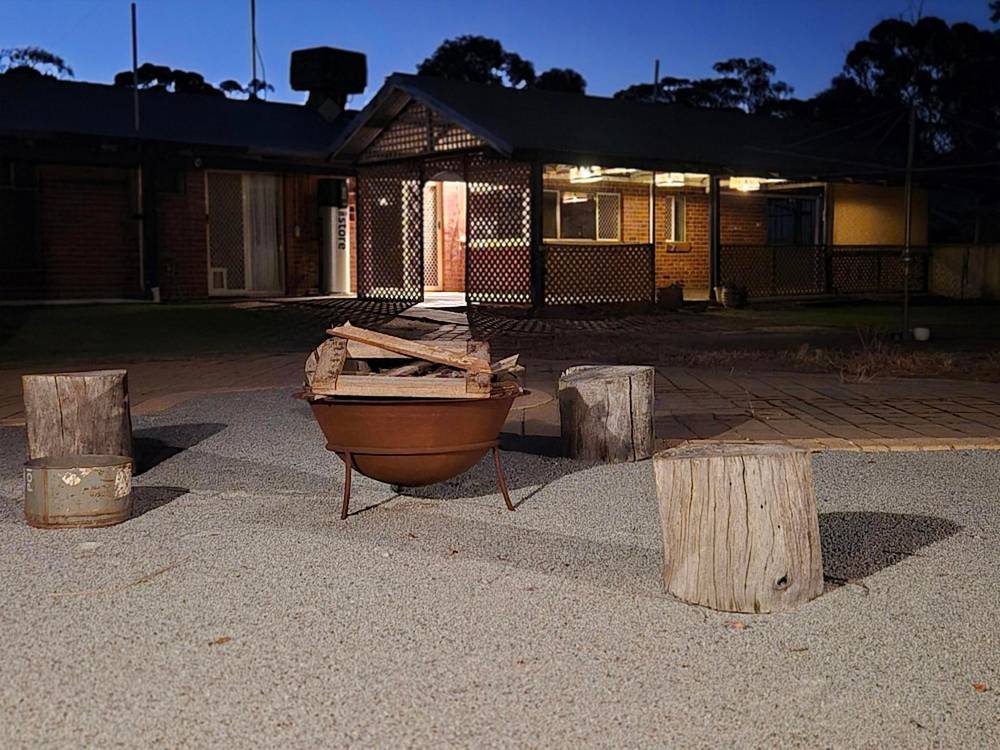 167 BISHOP Street, Moora, WA 6510