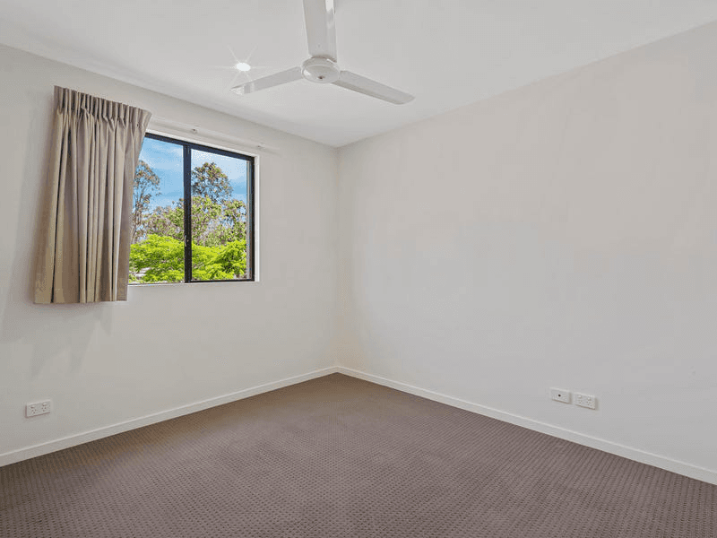 101/35 Halcyon Way, HOPE ISLAND, QLD 4212