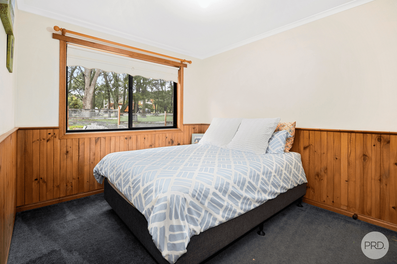 Lot 1, 54 Nightingale Street, GORDON, VIC 3345