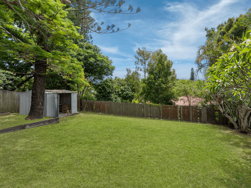 26 Glengala Drive, ROCHEDALE SOUTH, QLD 4123