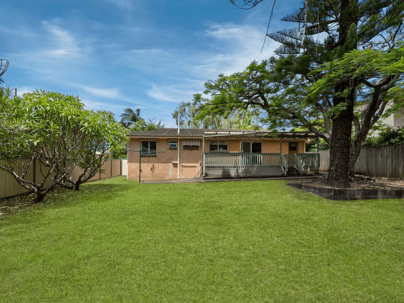 26 Glengala Drive, ROCHEDALE SOUTH, QLD 4123