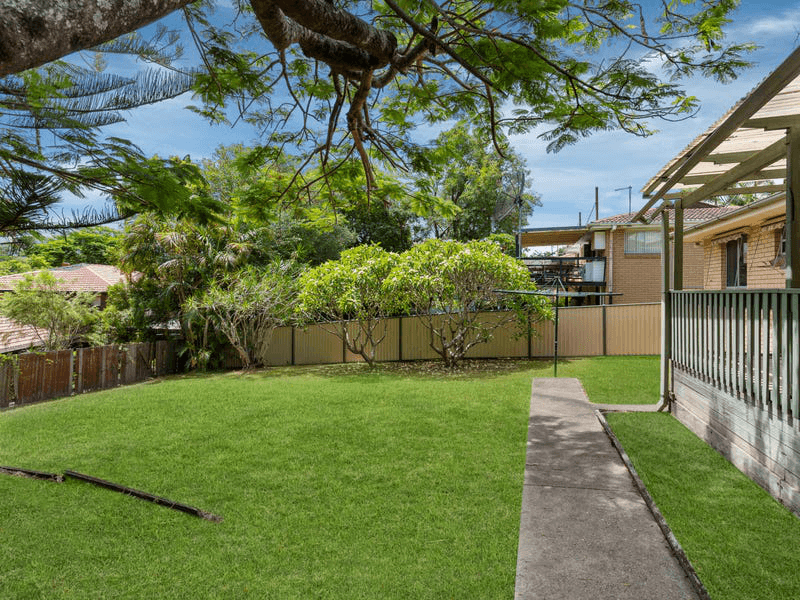 26 Glengala Drive, ROCHEDALE SOUTH, QLD 4123