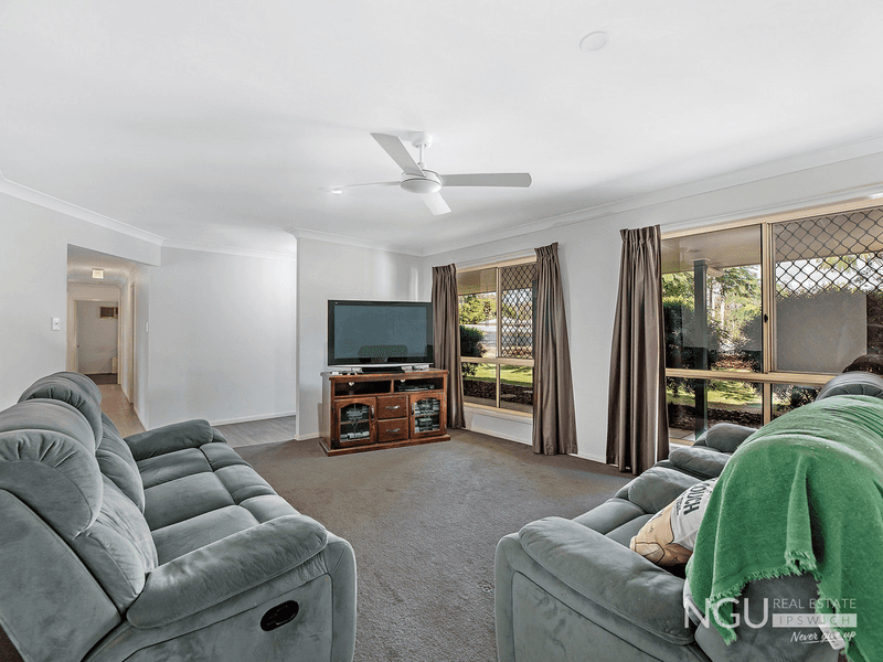 179 Arthur Summervilles Road, Karalee, QLD 4306