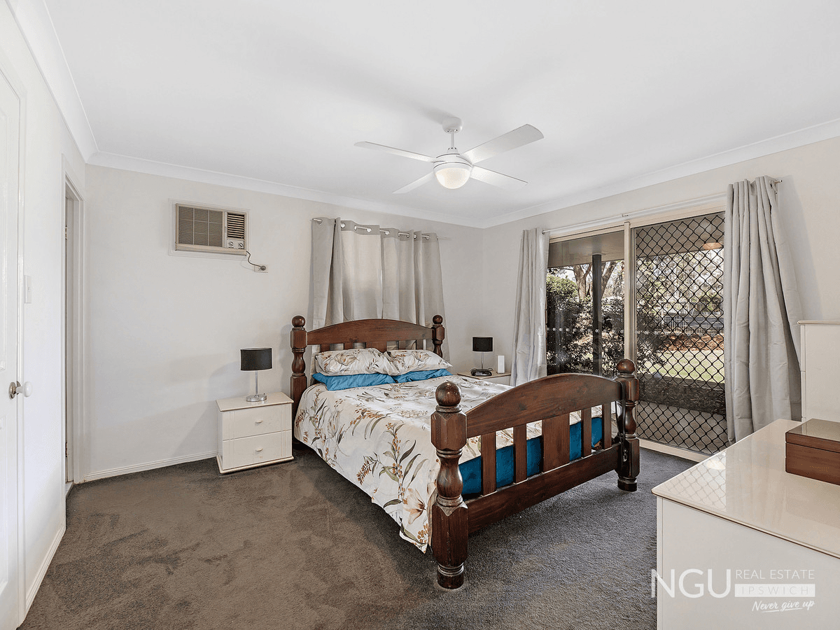 179 Arthur Summervilles Road, Karalee, QLD 4306