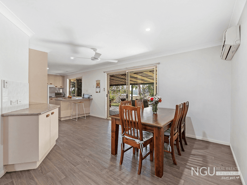 179 Arthur Summervilles Road, Karalee, QLD 4306