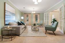 6 Peppermint Court, ASHWOOD, VIC 3147