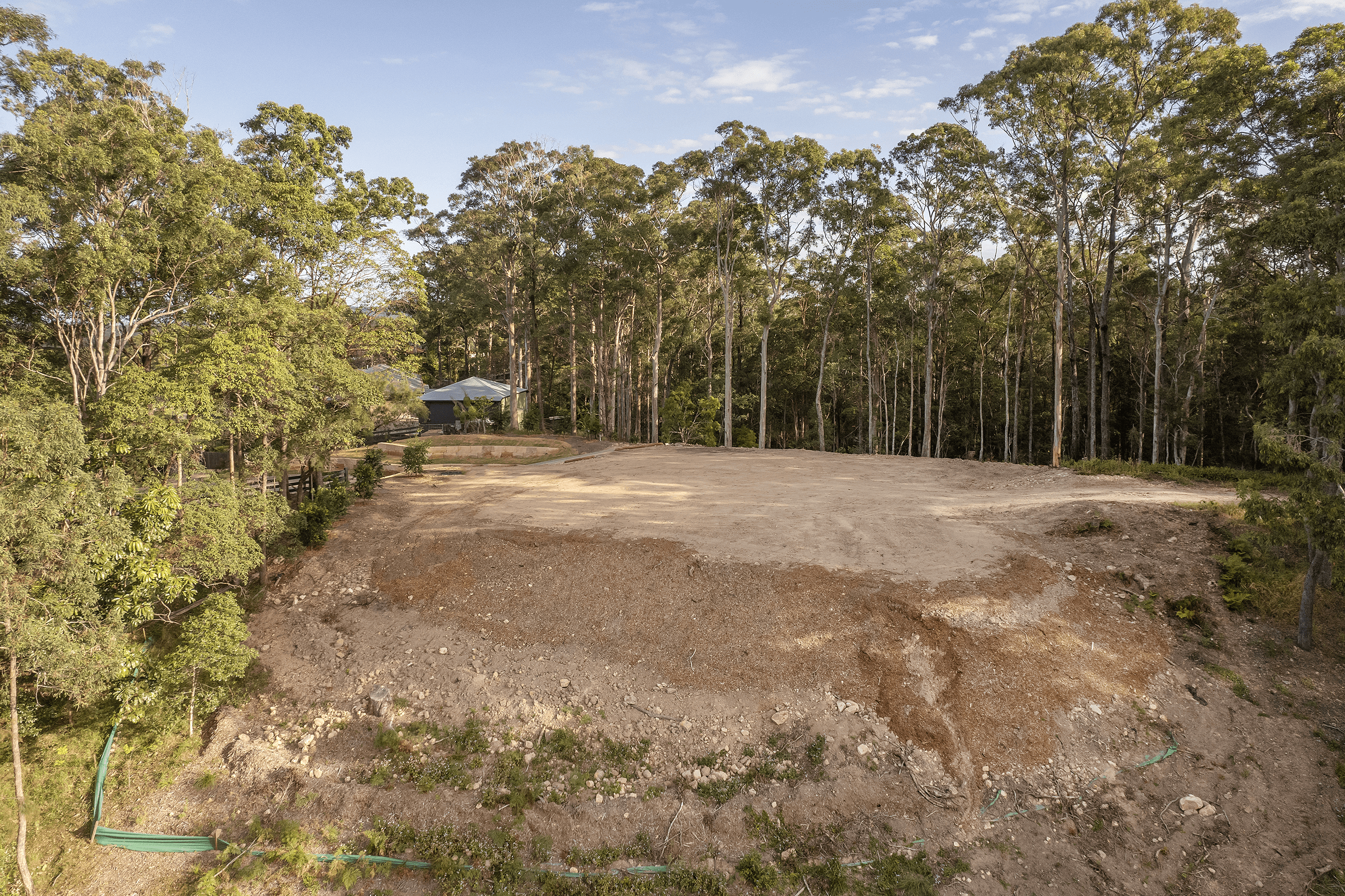 78 Foxtail Rise, Doonan, QLD 4562