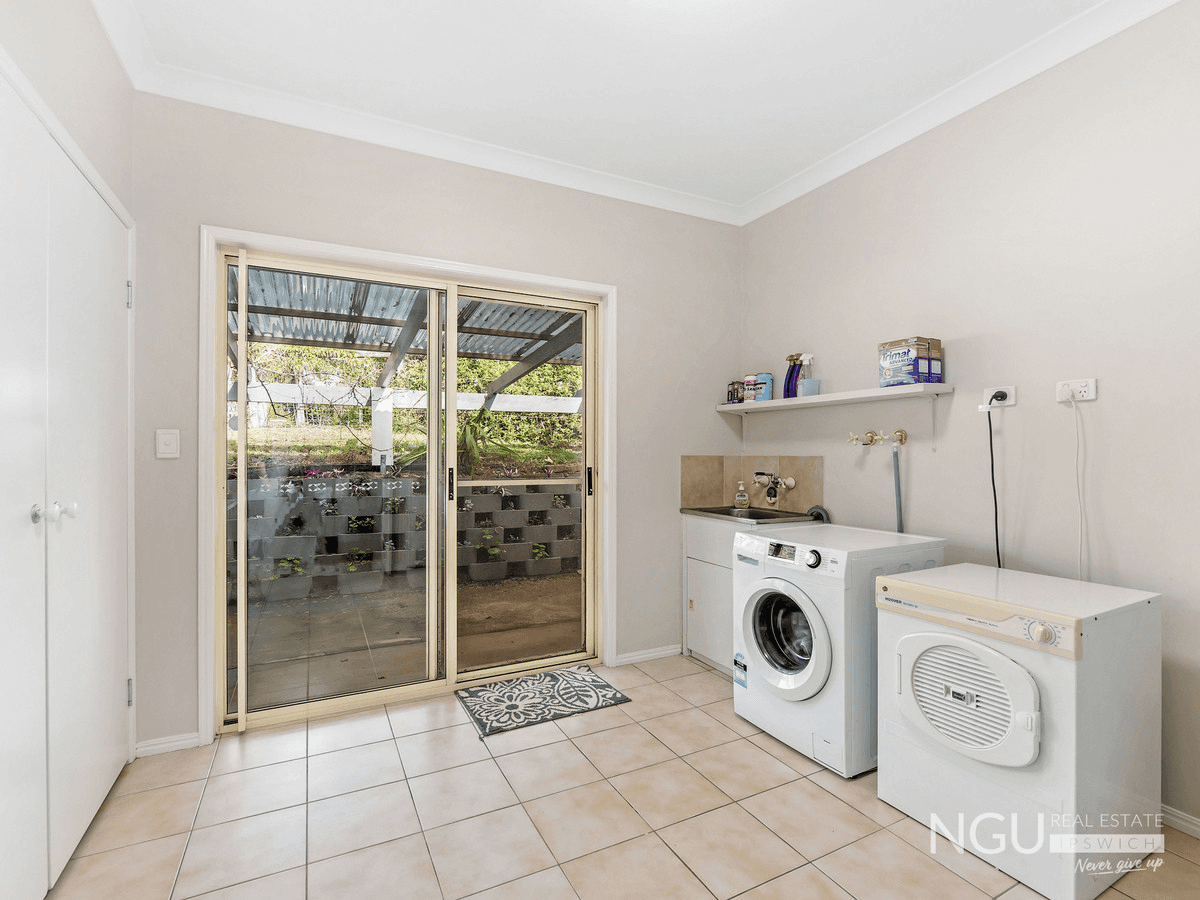 111 Settler Way, KARALEE, QLD 4306