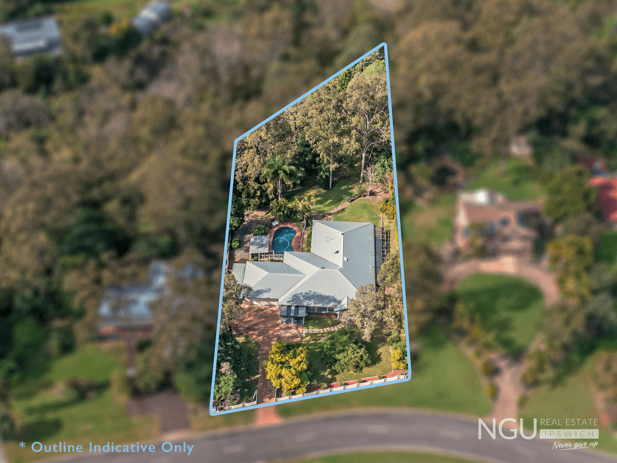 111 Settler Way, KARALEE, QLD 4306