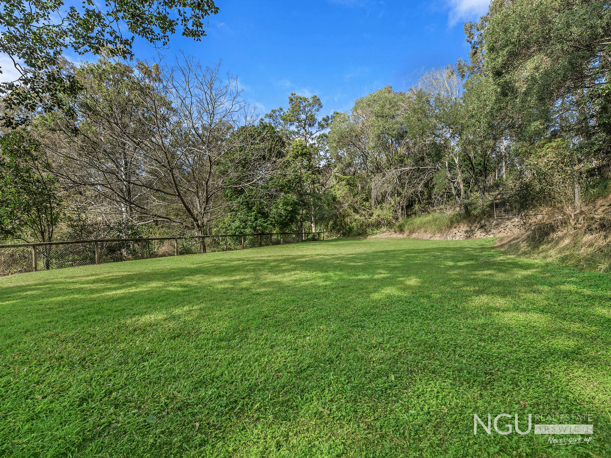 111 Settler Way, KARALEE, QLD 4306