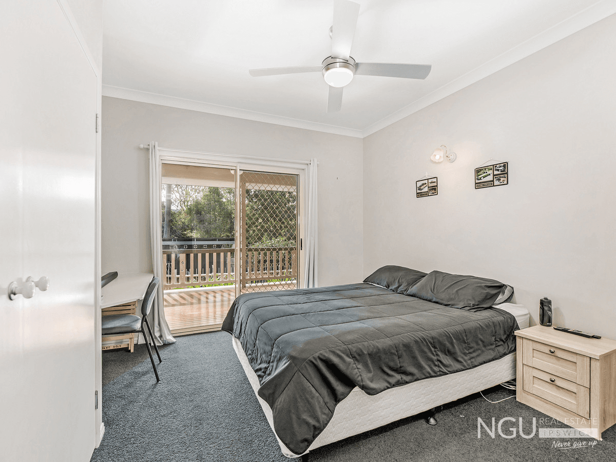 111 Settler Way, KARALEE, QLD 4306