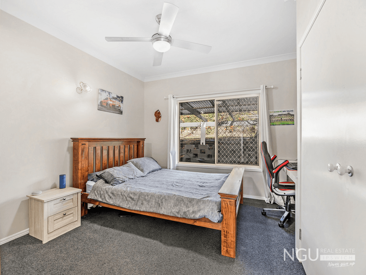 111 Settler Way, KARALEE, QLD 4306