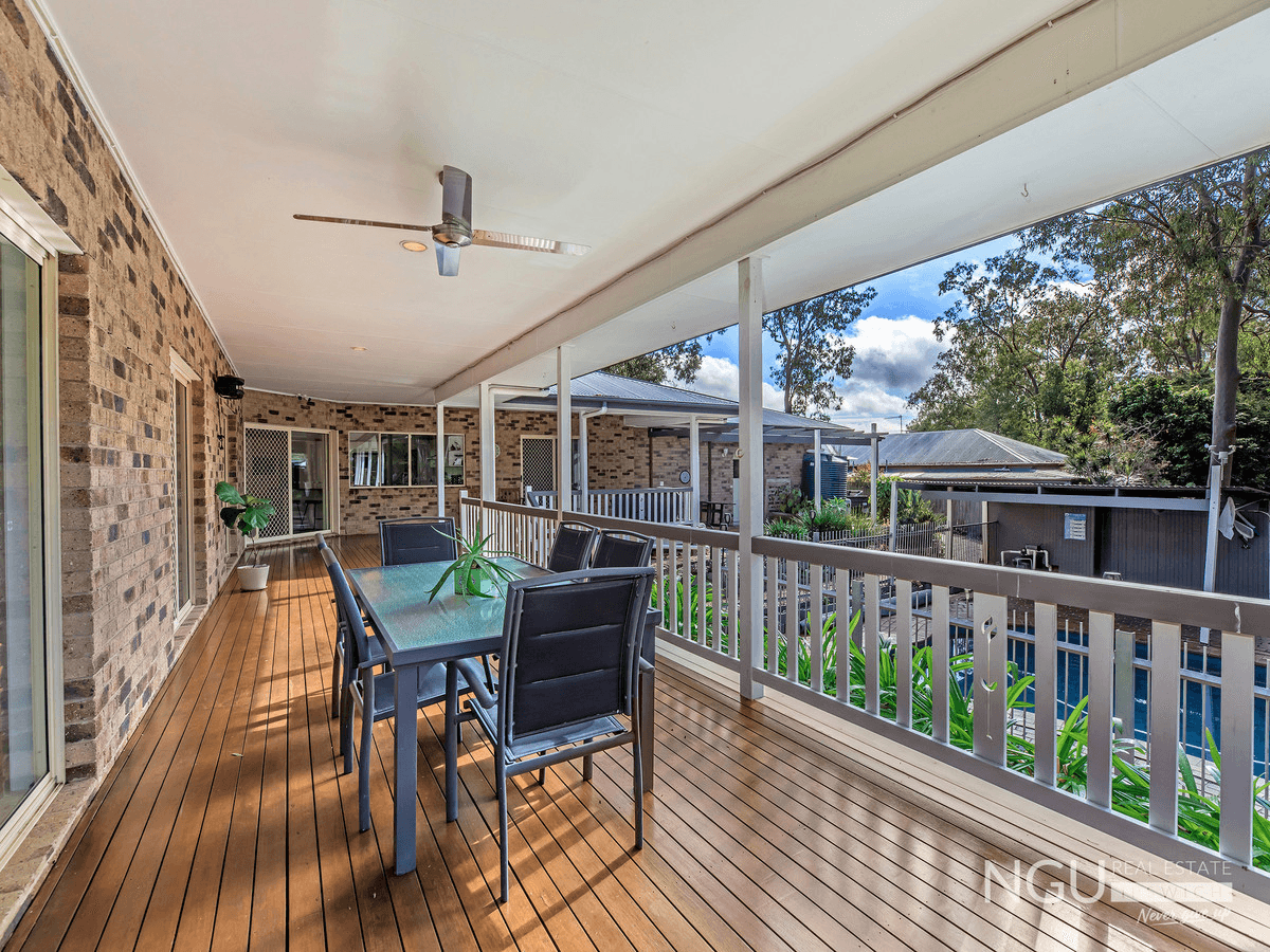 111 Settler Way, KARALEE, QLD 4306