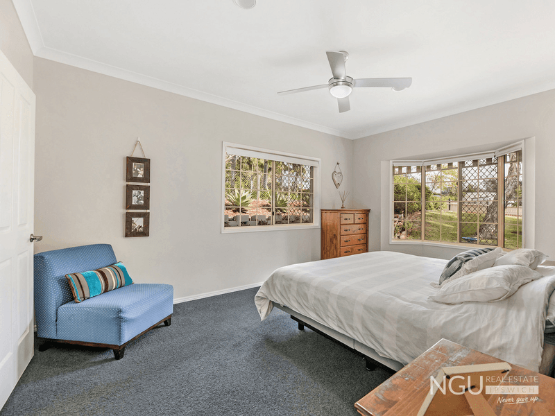 111 Settler Way, KARALEE, QLD 4306