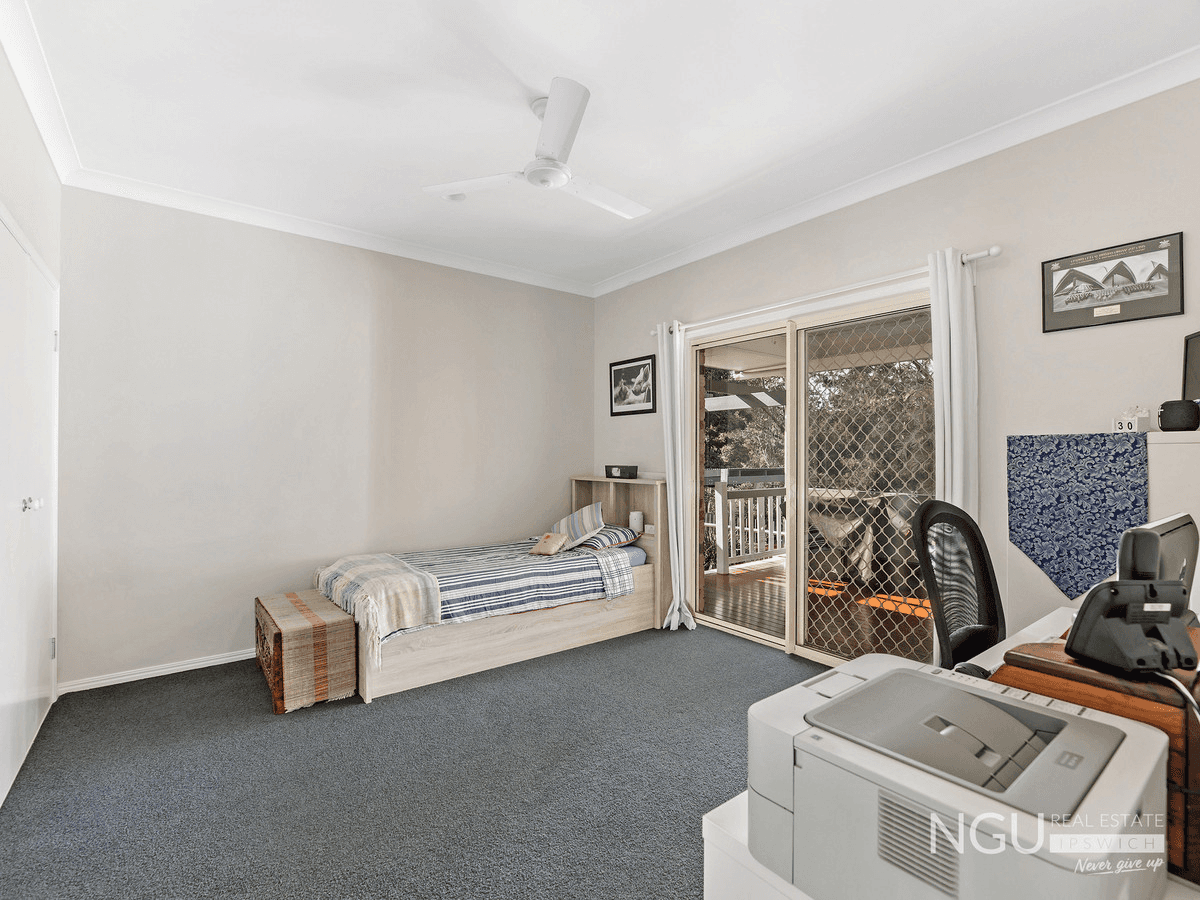 111 Settler Way, KARALEE, QLD 4306