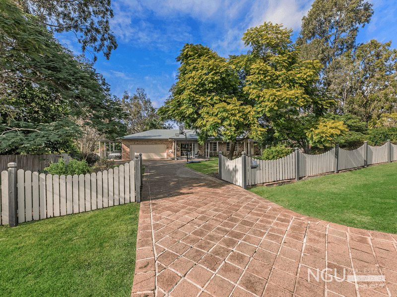 111 Settler Way, KARALEE, QLD 4306