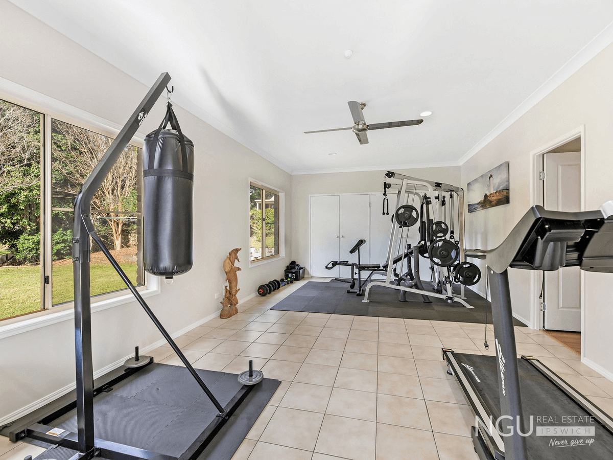 111 Settler Way, KARALEE, QLD 4306