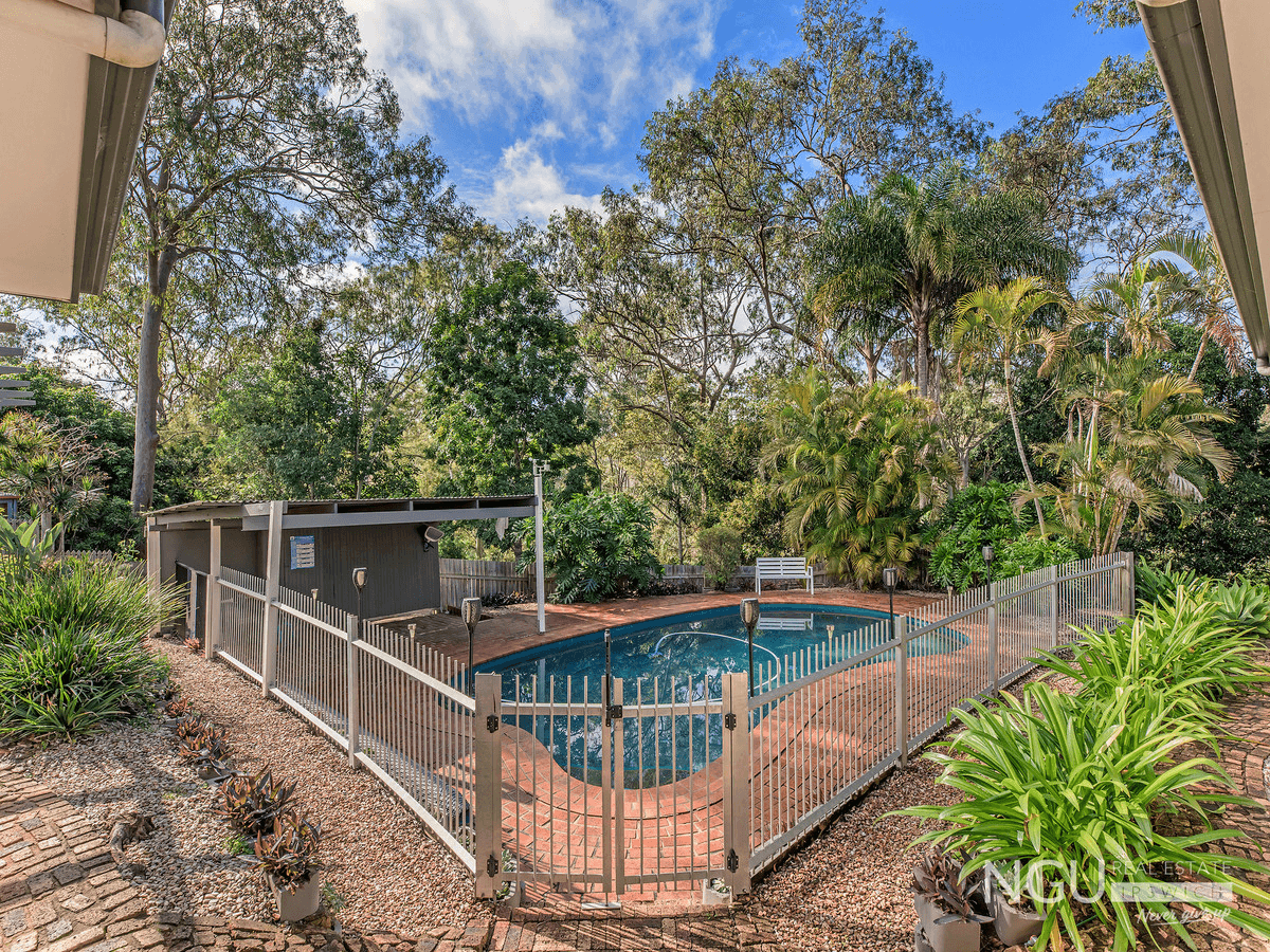 111 Settler Way, KARALEE, QLD 4306