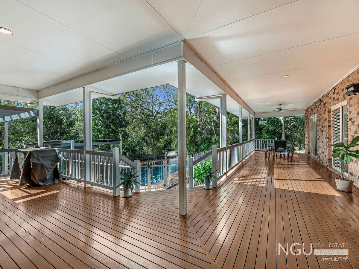 111 Settler Way, KARALEE, QLD 4306