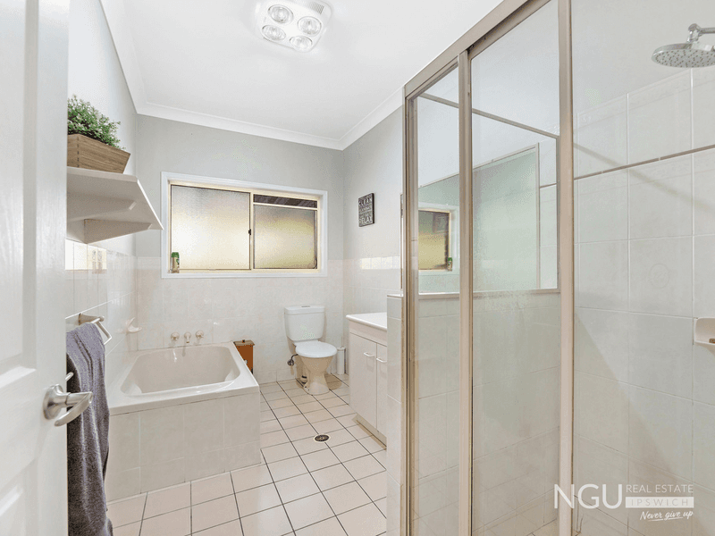 111 Settler Way, KARALEE, QLD 4306