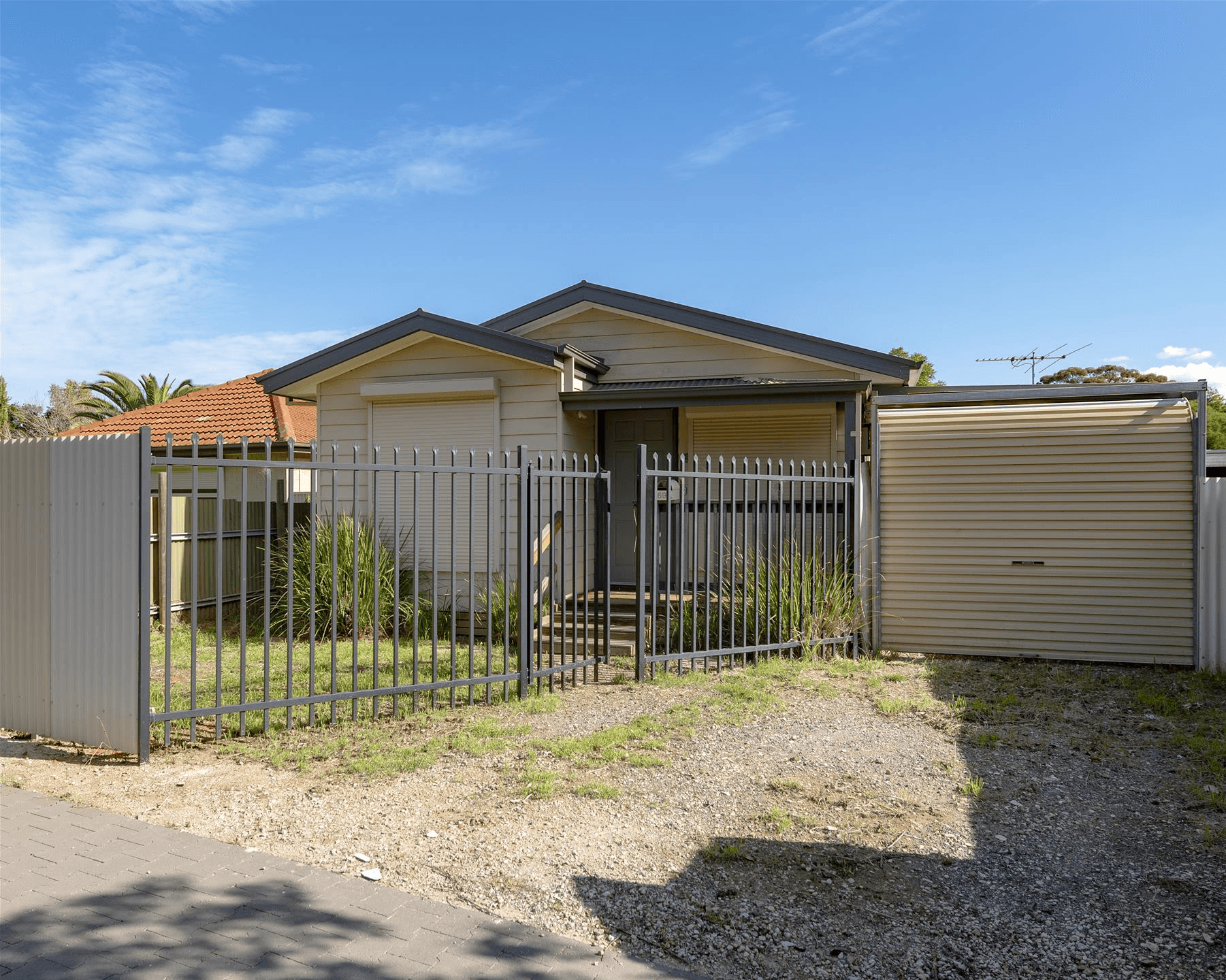 69A Hamblynn Road, Elizabeth Downs, SA 5113