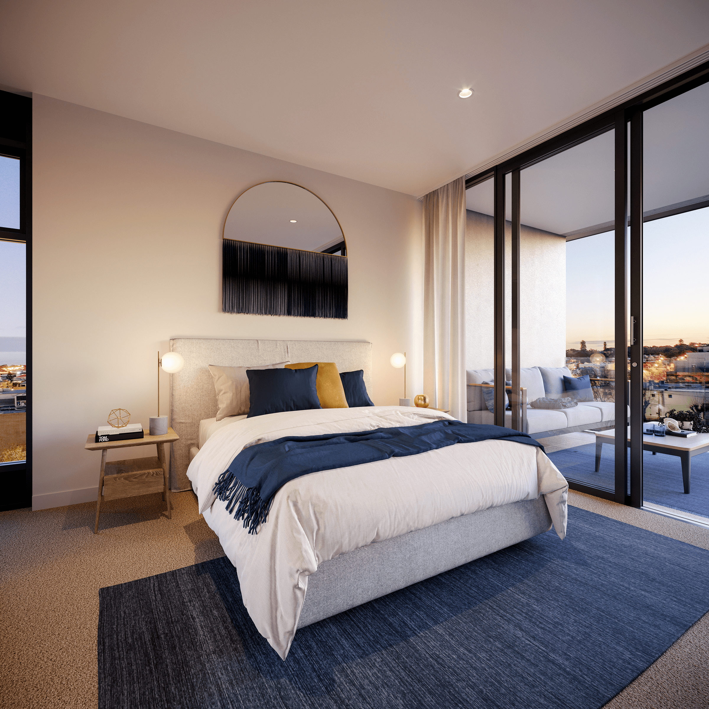 302/106 Schofields Road, KELLYVILLE RIDGE, NSW 2155