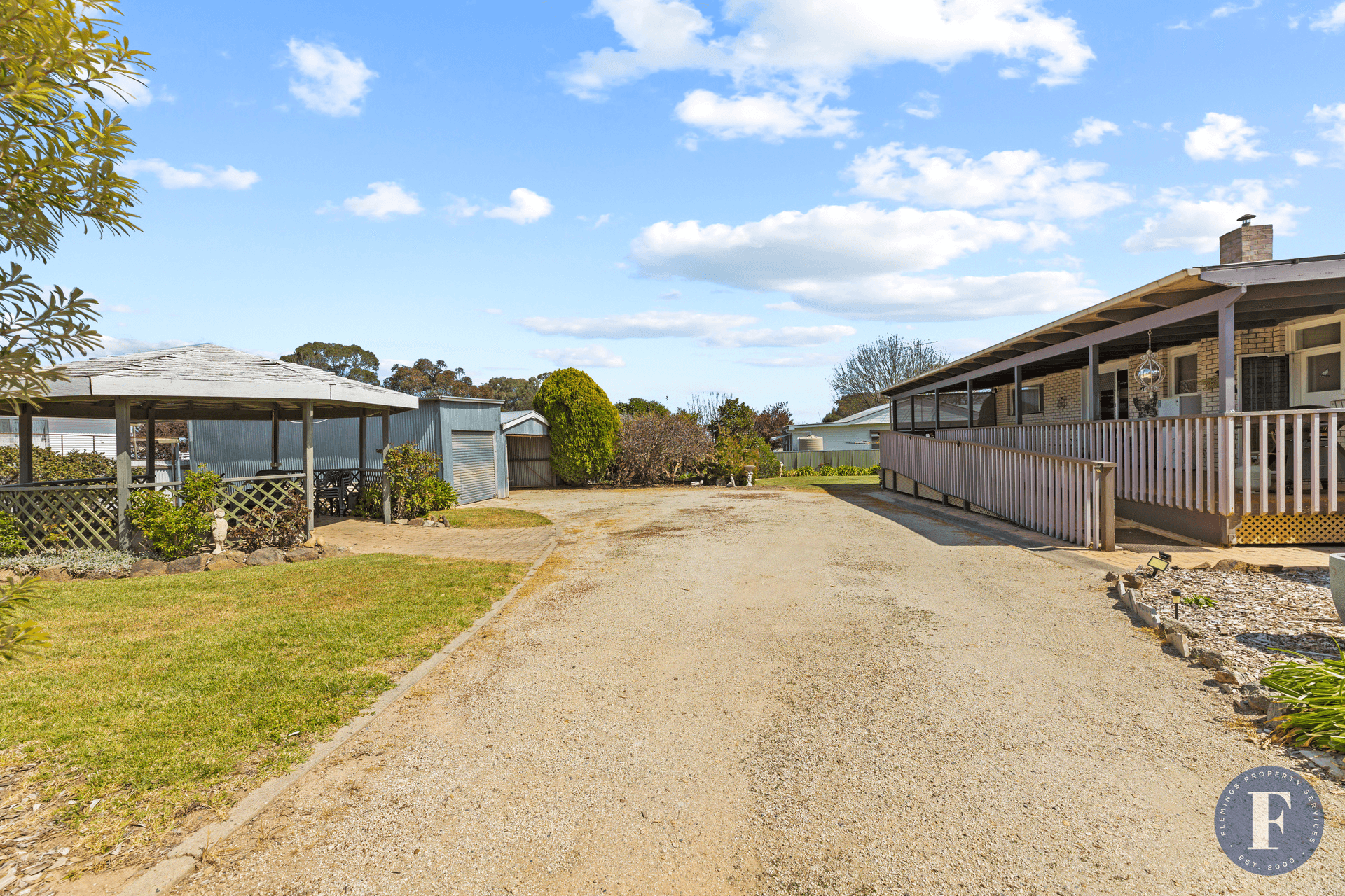 28 Queen Street, Boorowa, NSW 2586