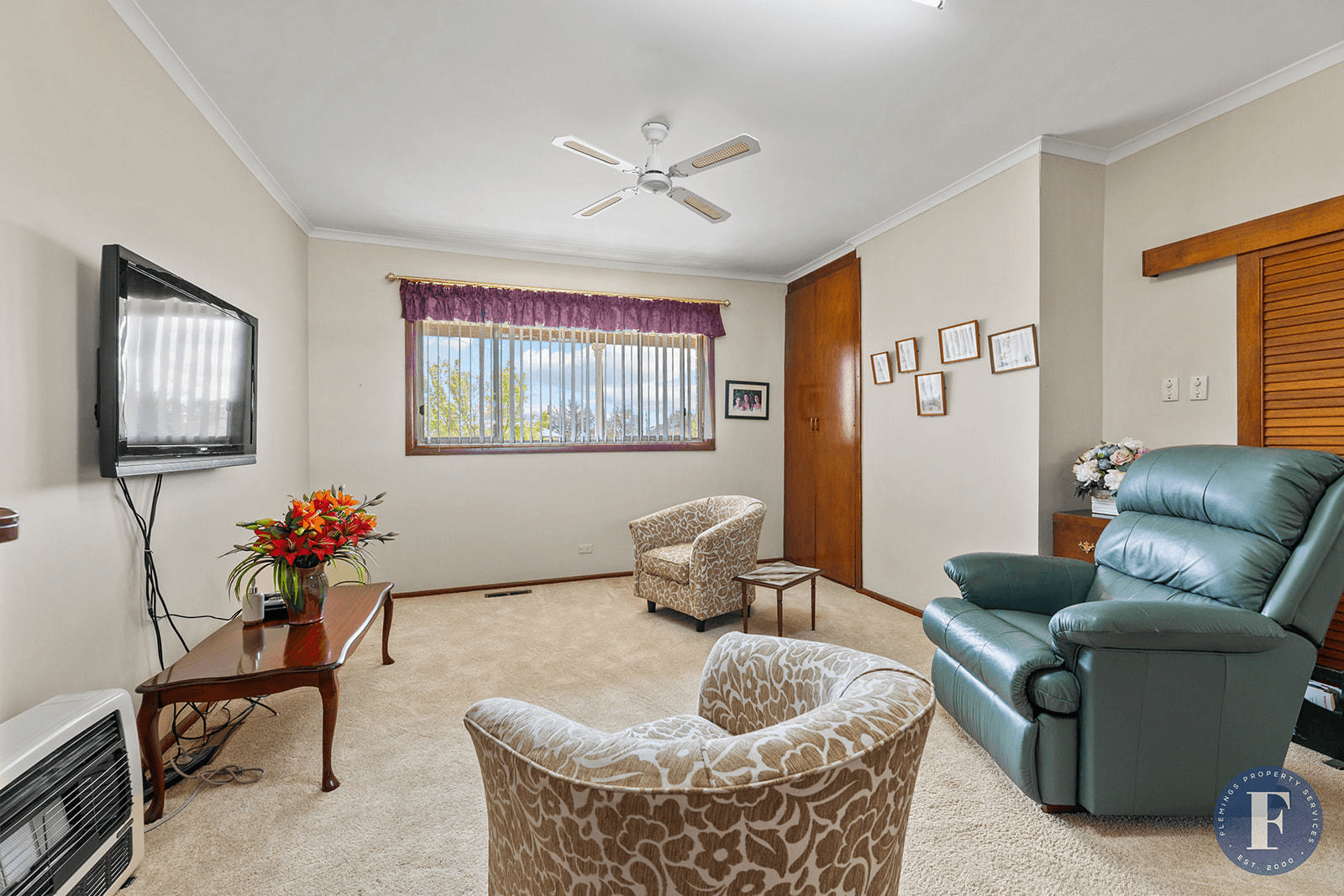 28 Queen Street, Boorowa, NSW 2586