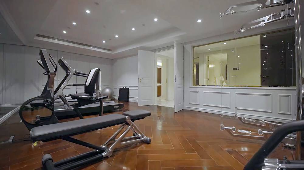 Sweden Beach Palace THE HEART OF EUROPE - WORLD ISLANDS - DUBAI, INTERNATIONAL, INTERNATIONAL 0000