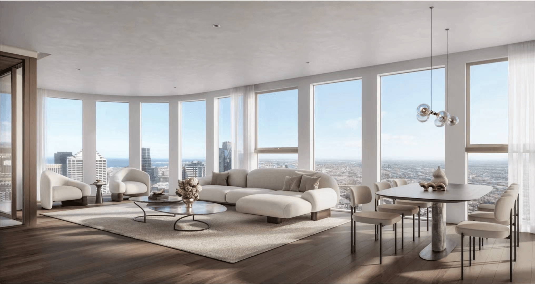 110/383 La Trobe Street, MELBOURNE, VIC 3000