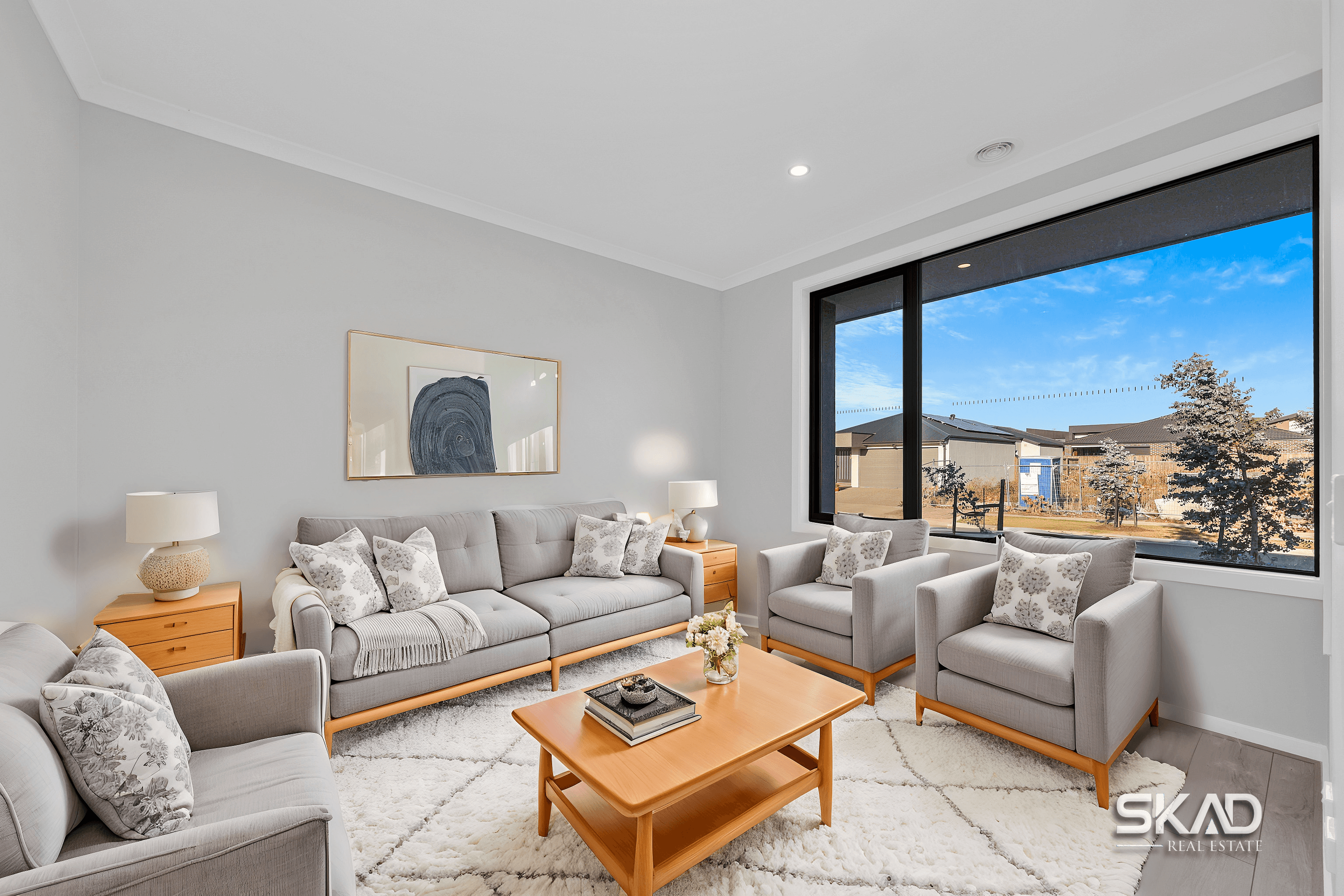 80 Boomerang Road, DONNYBROOK, VIC 3064