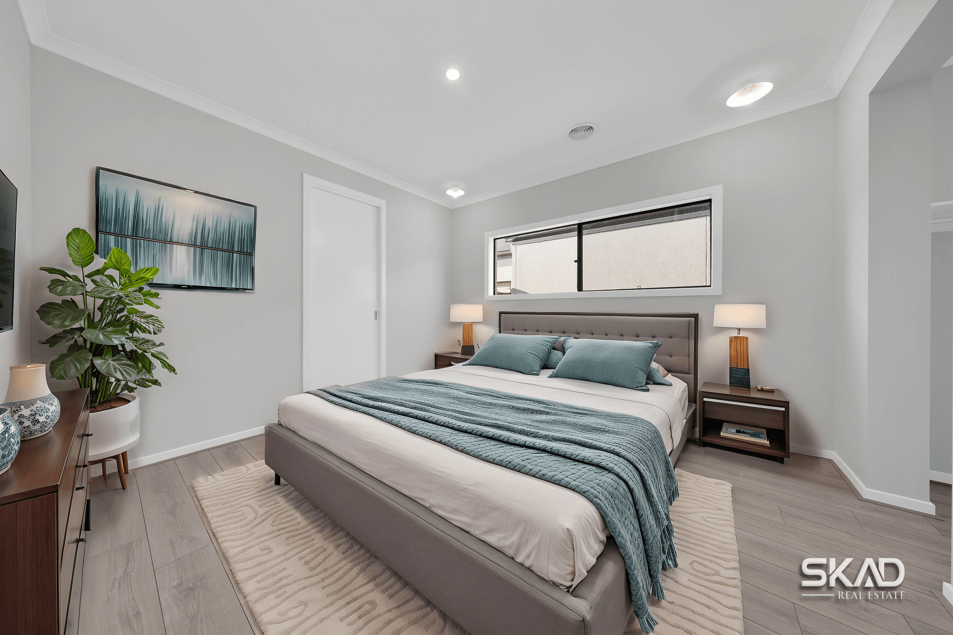 80 Boomerang Road, DONNYBROOK, VIC 3064
