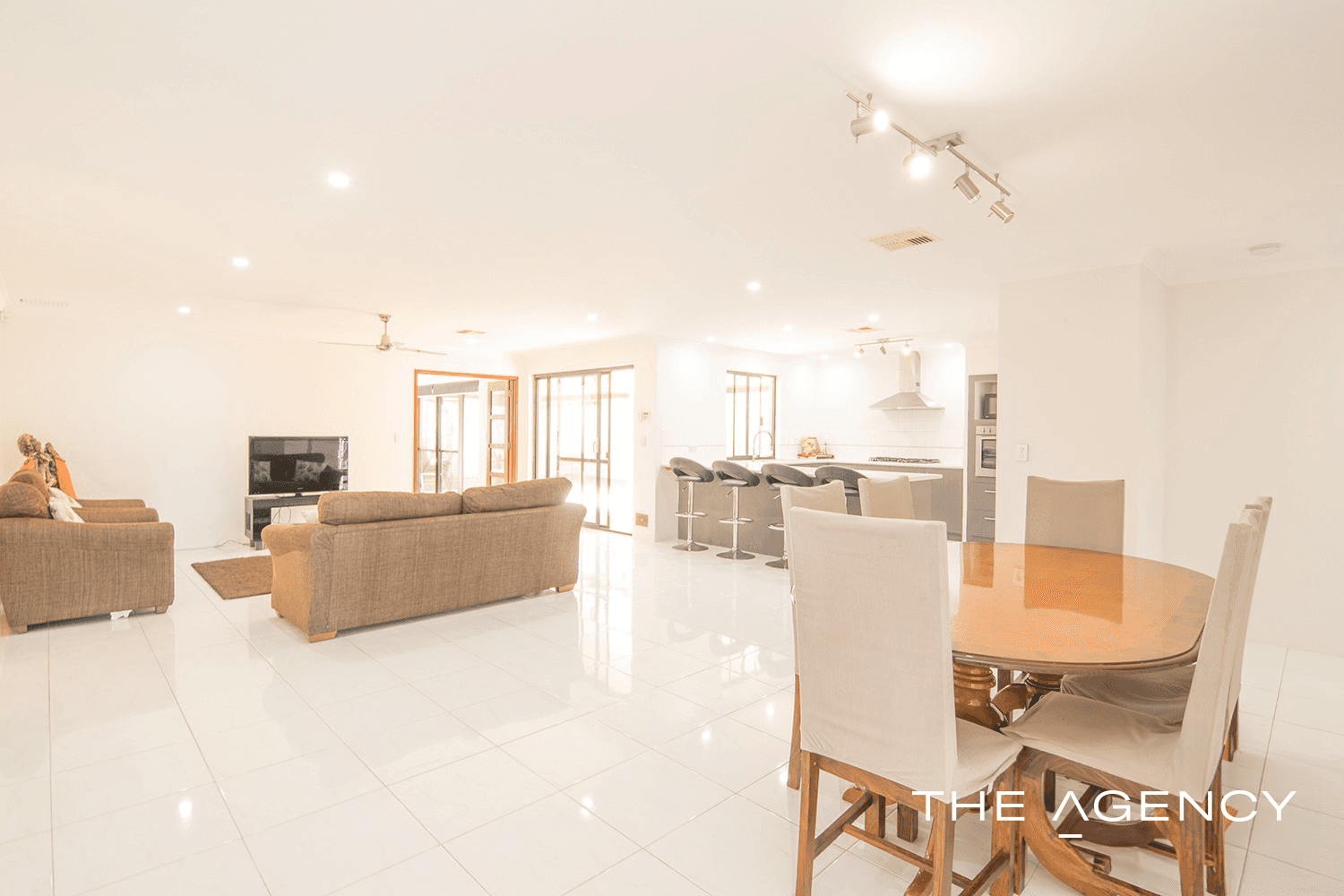 20 Solymar Circle, Burns Beach, WA 6028