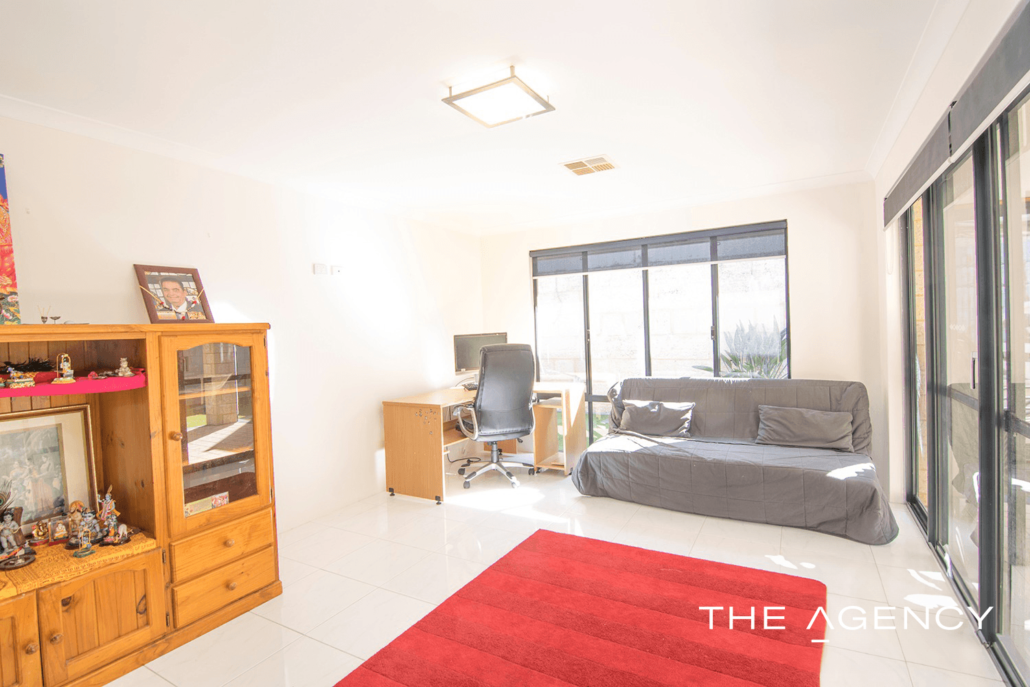 20 Solymar Circle, Burns Beach, WA 6028