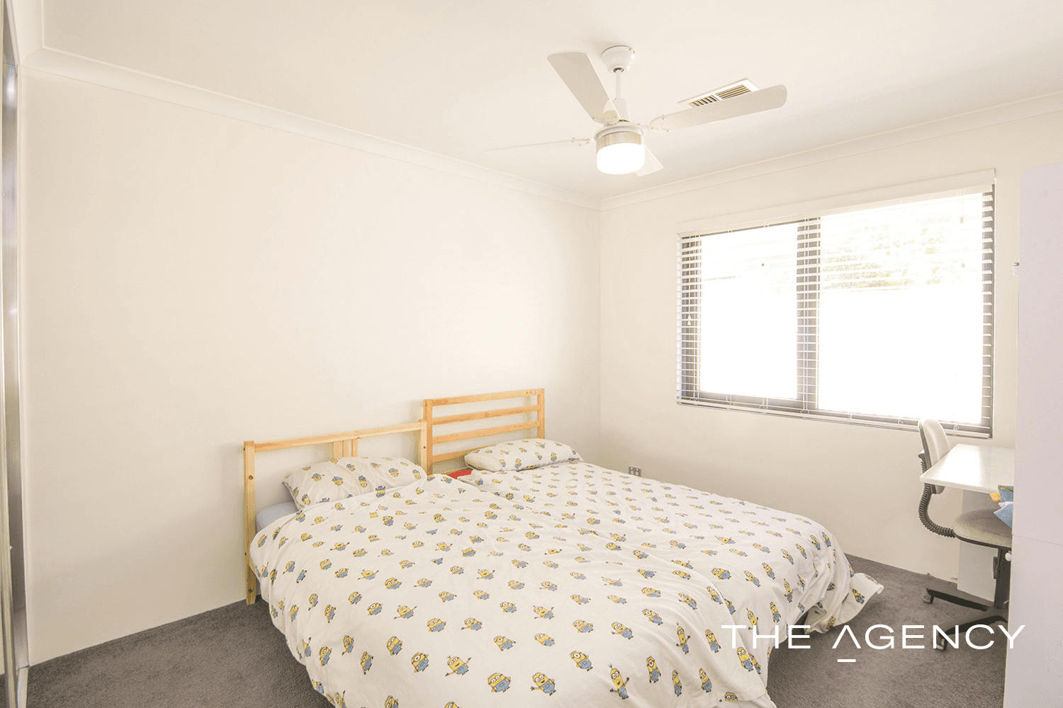 20 Solymar Circle, Burns Beach, WA 6028