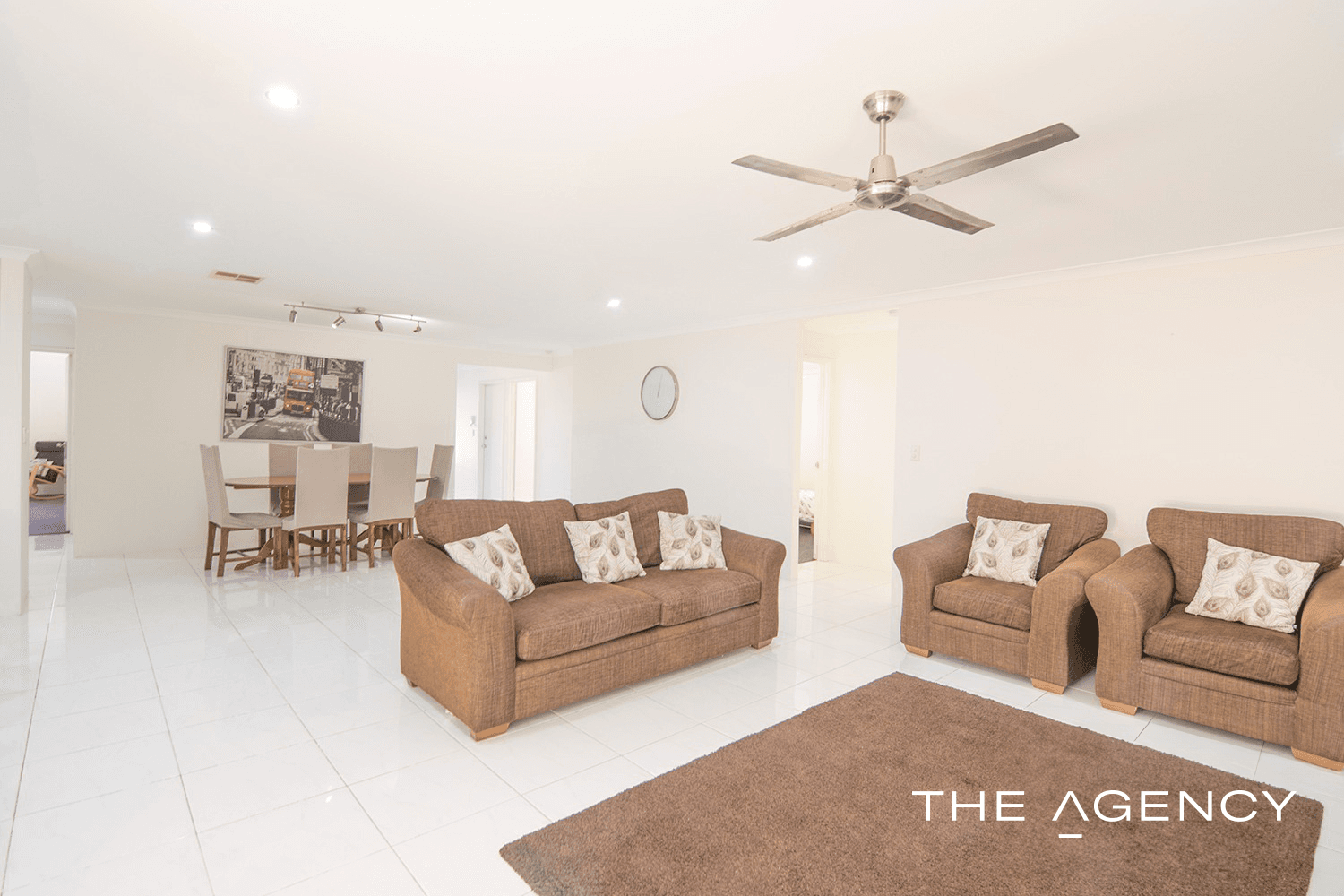 20 Solymar Circle, Burns Beach, WA 6028