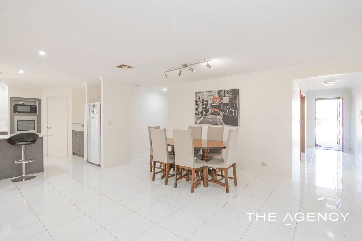 20 Solymar Circle, Burns Beach, WA 6028