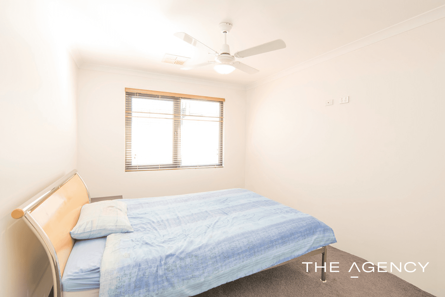 20 Solymar Circle, Burns Beach, WA 6028