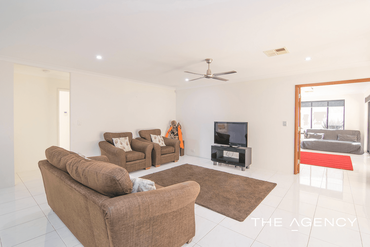 20 Solymar Circle, Burns Beach, WA 6028