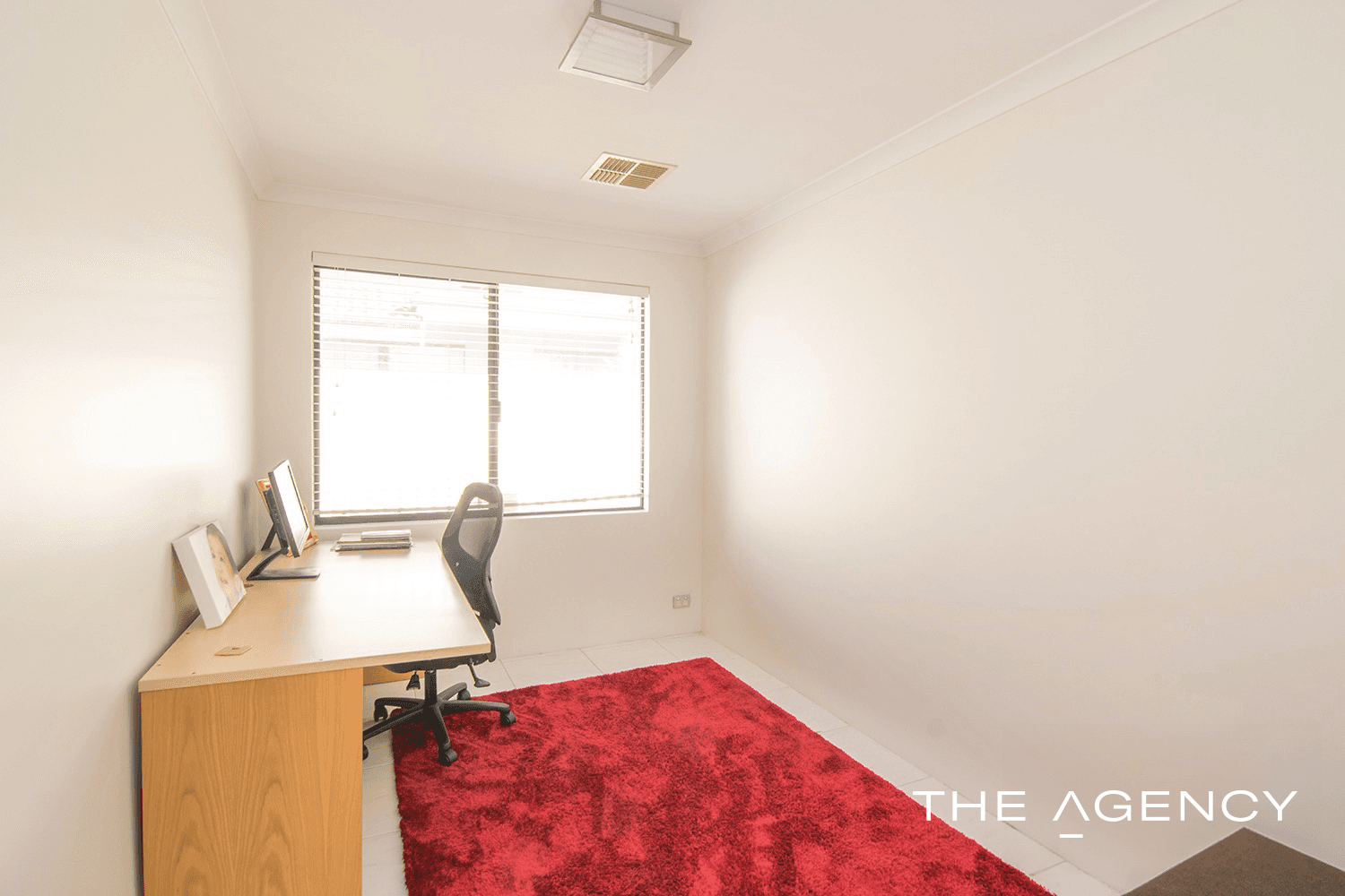 20 Solymar Circle, Burns Beach, WA 6028