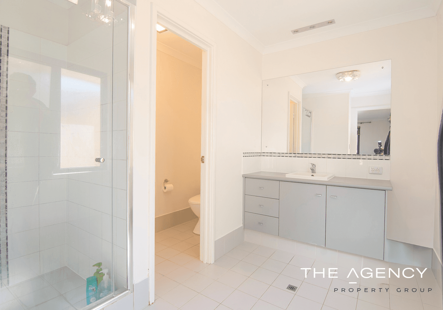 20 Solymar Circle, Burns Beach, WA 6028