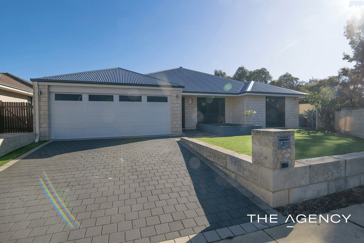 20 Solymar Circle, Burns Beach, WA 6028