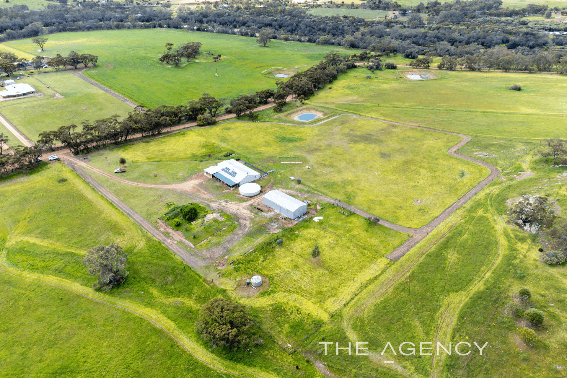 110 Deepdale Road, West Toodyay, WA 6566