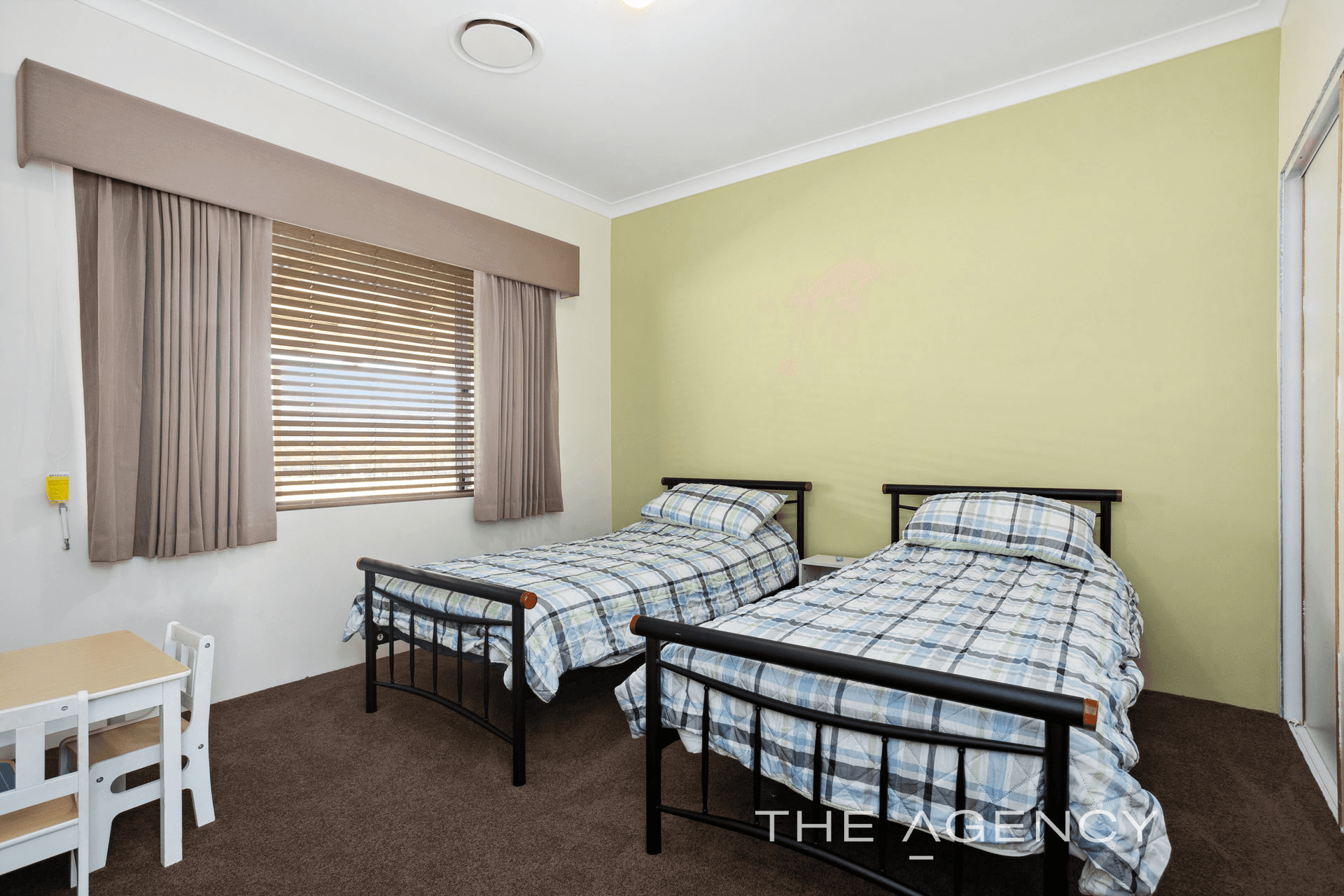 110 Deepdale Road, West Toodyay, WA 6566