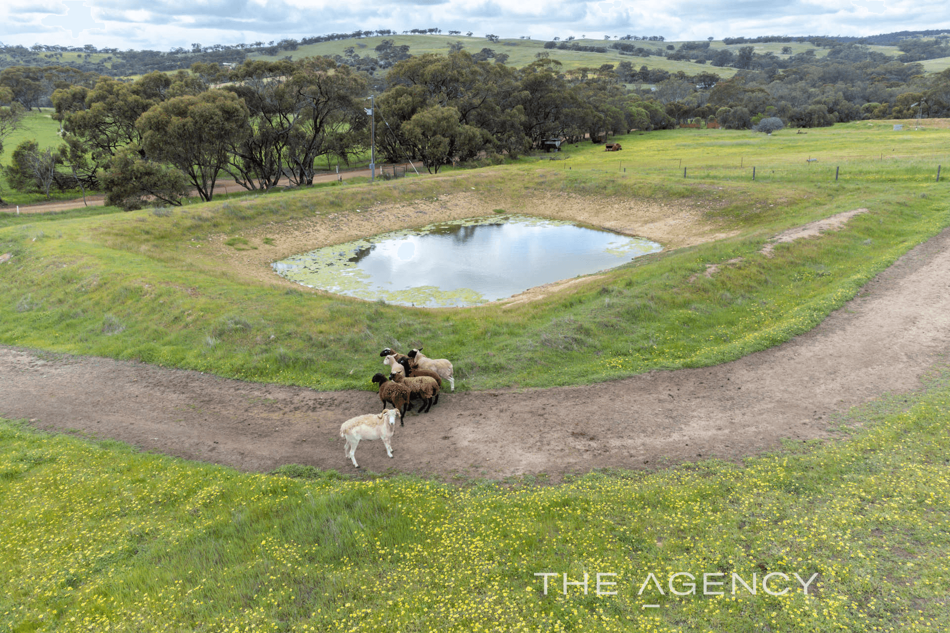 110 Deepdale Road, West Toodyay, WA 6566