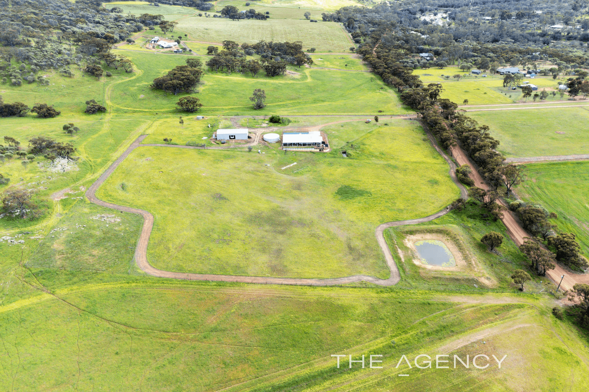 110 Deepdale Road, West Toodyay, WA 6566