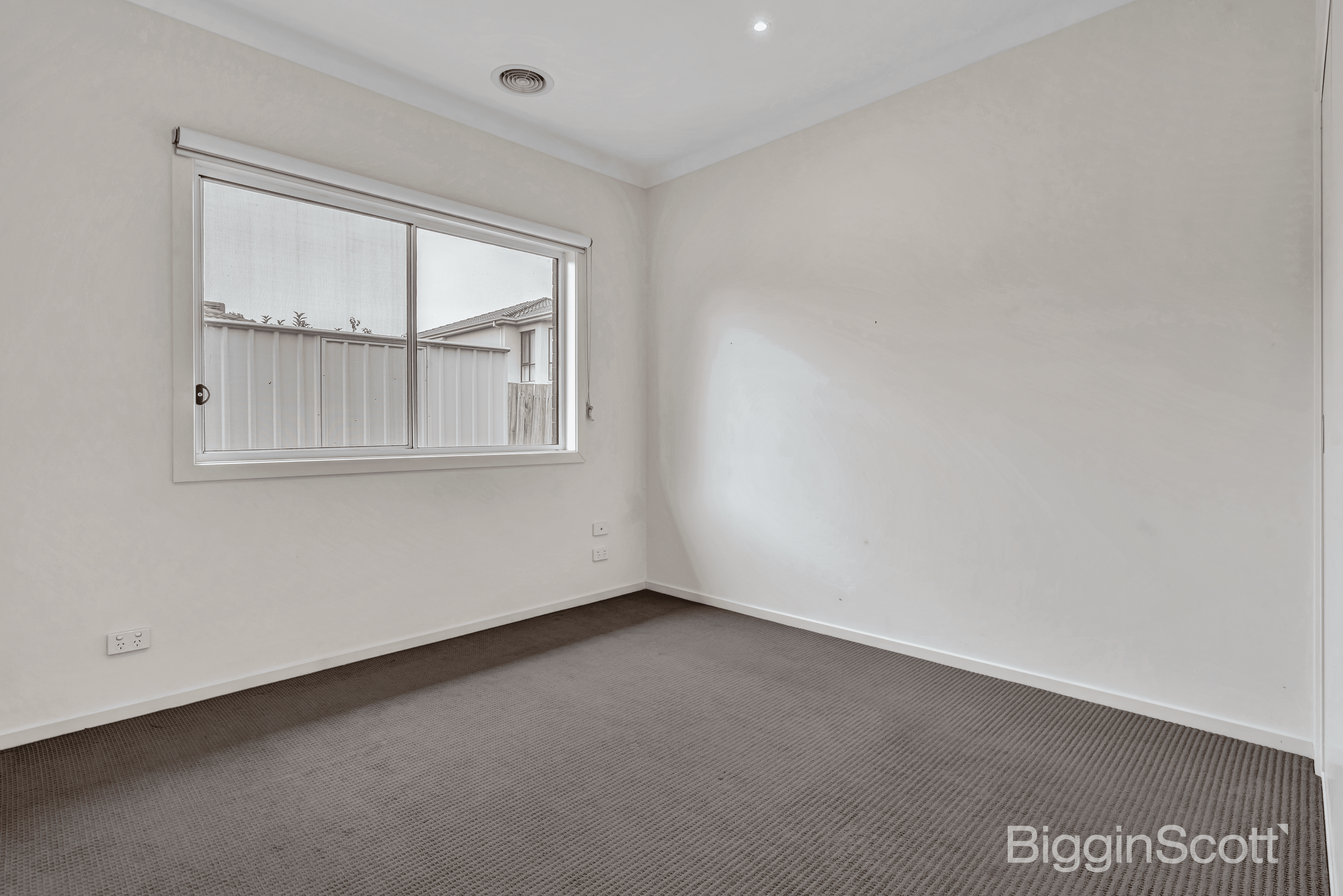 3/24 Aviemore Way, POINT COOK, VIC 3030
