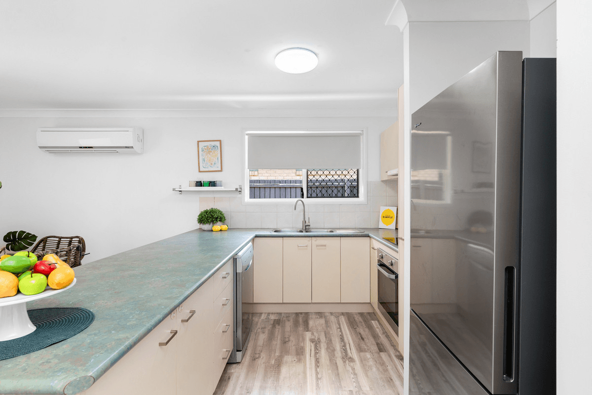 34 Lucy Street, Bald Hills, QLD 4036
