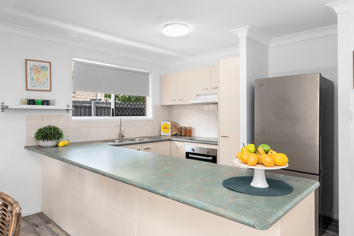 34 Lucy Street, Bald Hills, QLD 4036