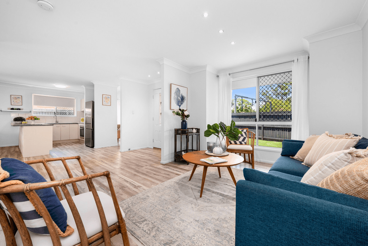 34 Lucy Street, Bald Hills, QLD 4036